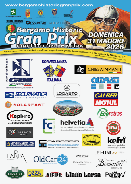 locandina BGHP 2022